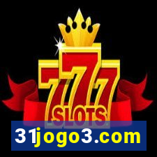 31jogo3.com