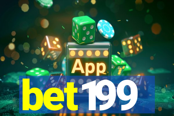 bet199