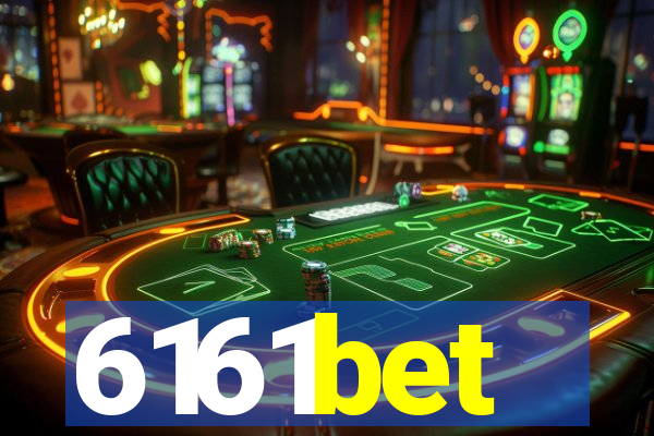 6161bet