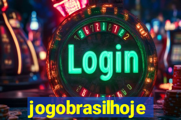 jogobrasilhoje