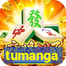 tumanga