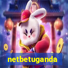 netbetuganda