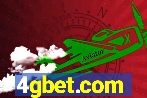 4gbet.com