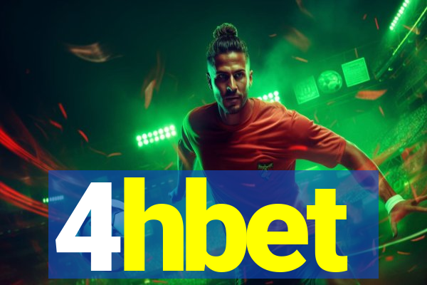 4hbet