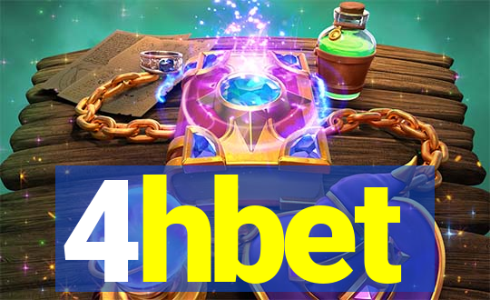 4hbet