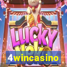 4wincasino