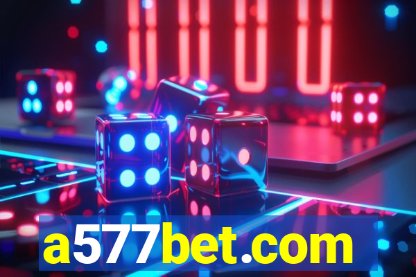 a577bet.com