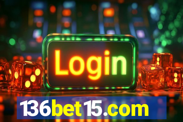 136bet15.com