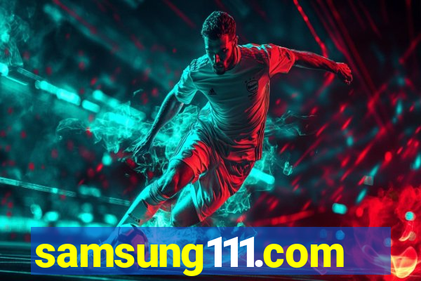 samsung111.com