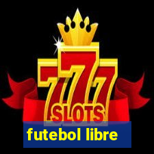 futebol libre