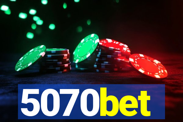 5070bet