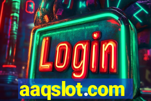 aaqslot.com