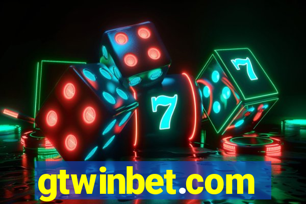 gtwinbet.com