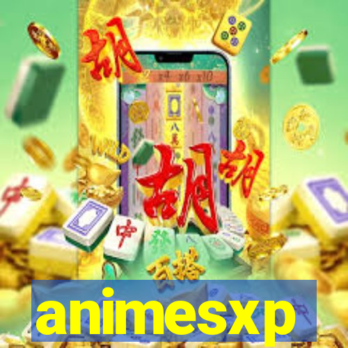 animesxp