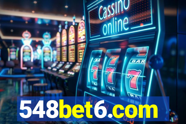 548bet6.com