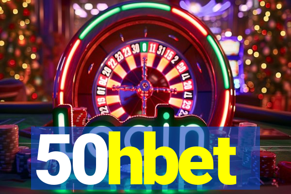 50hbet