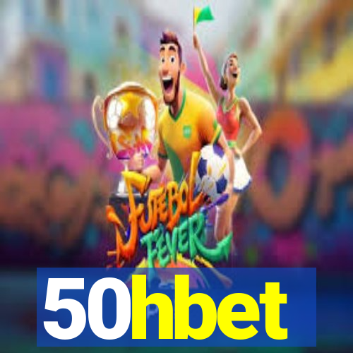 50hbet