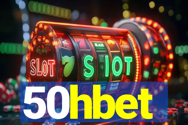 50hbet