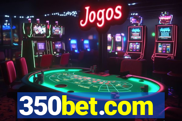 350bet.com