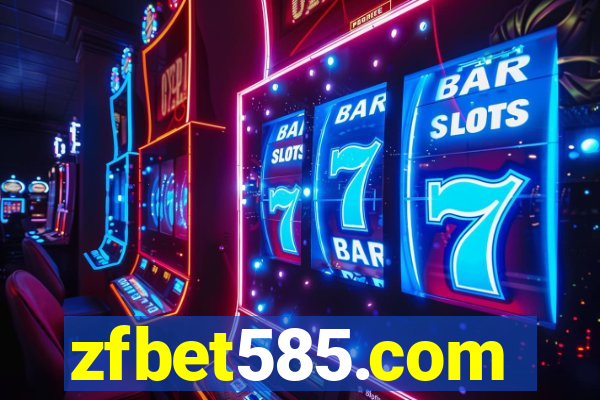 zfbet585.com