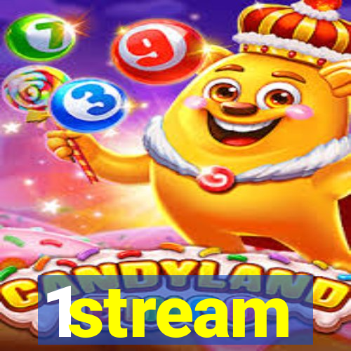 1stream