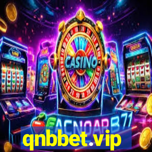 qnbbet.vip