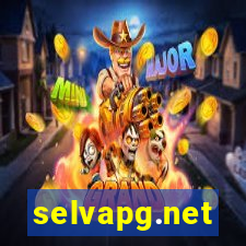 selvapg.net