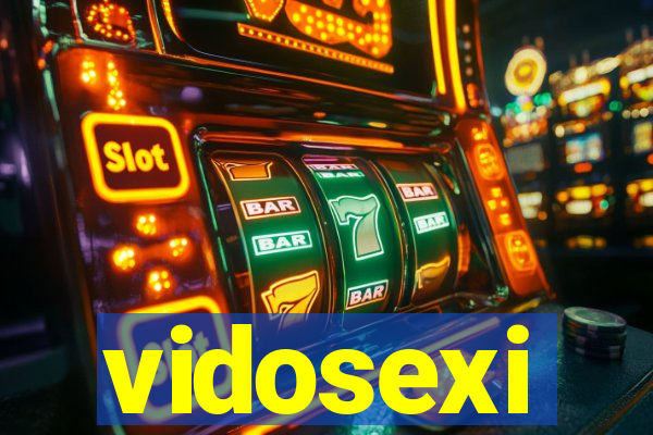 vidosexi