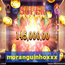 moranguinhoxxx