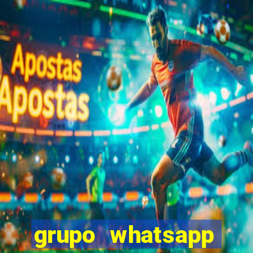 grupo whatsapp blitz porto alegre