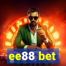 ee88 bet