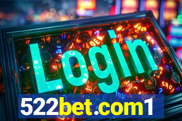 522bet.com1