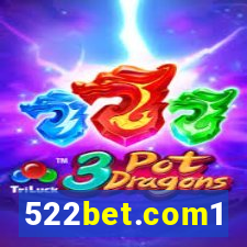 522bet.com1