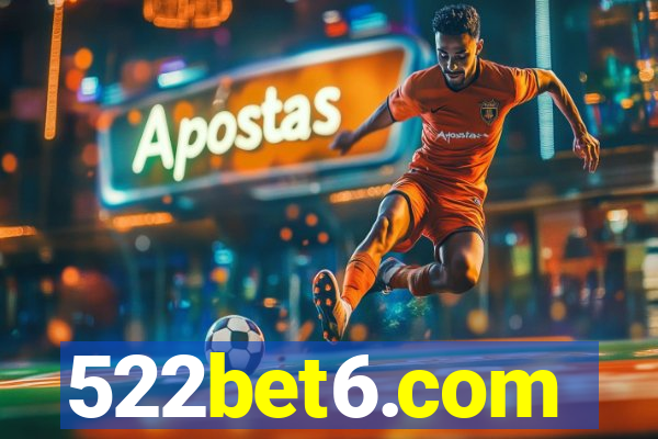 522bet6.com