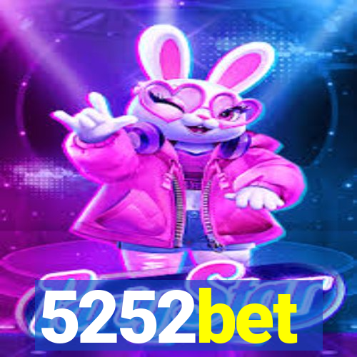 5252bet