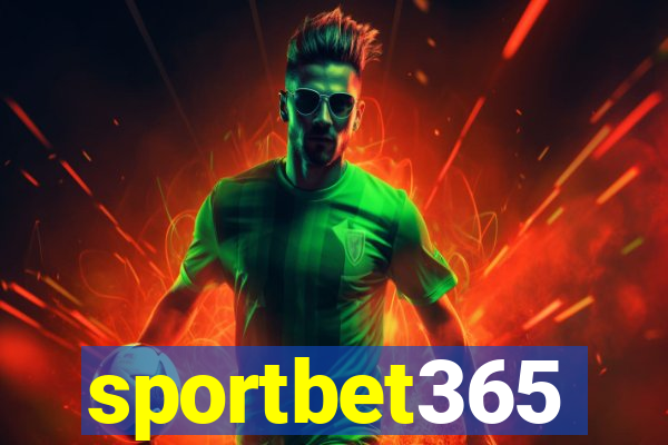 sportbet365