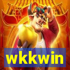 wkkwin