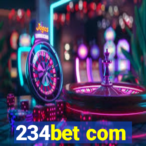 234bet com