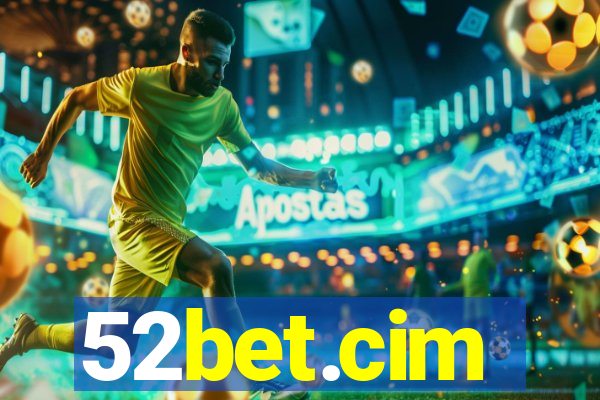 52bet.cim