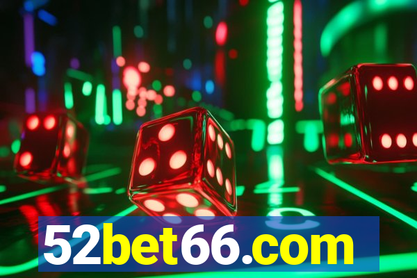 52bet66.com