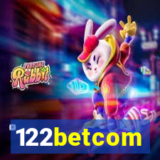 122betcom