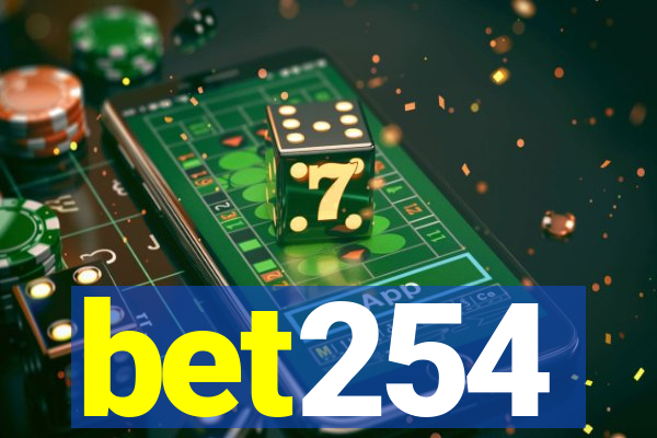 bet254