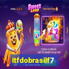 itfdobrasilf7