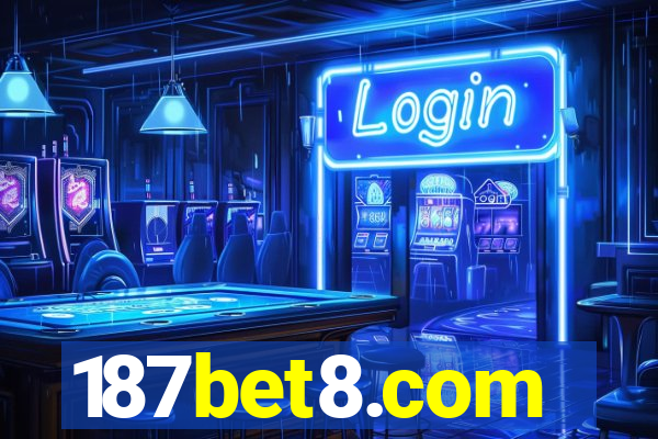 187bet8.com