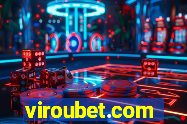 viroubet.com