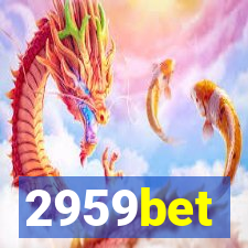 2959bet