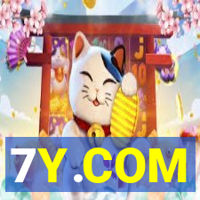 7Y.COM