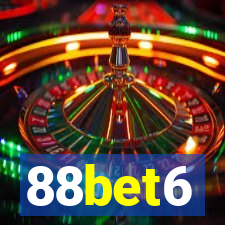 88bet6