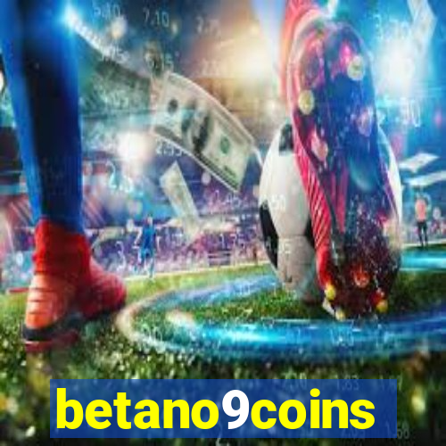 betano9coins