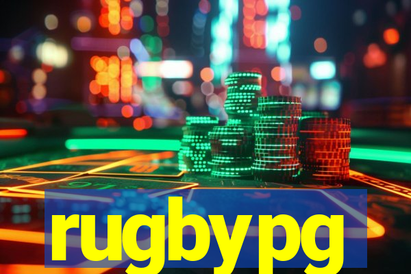 rugbypg